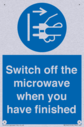 switch-off-the-microwave-when-you-have-finished~